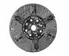 Frizione Luk adattabile a Fiat 5144661