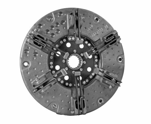 Frizione Luk adattabile a Fiat 5144661