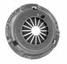 Frizione Luk adattabile a Fiat 5123062