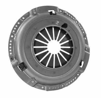 Frizione Luk adattabile a Fiat 5123062