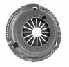Frizione Luk adattabile a Fiat 5123062