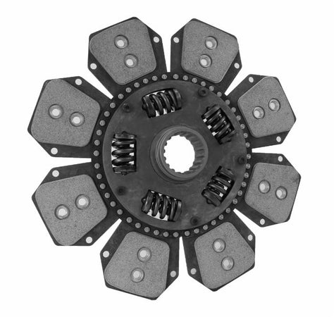 Disco avanzamento Luk adattabile a Fiat 5118453