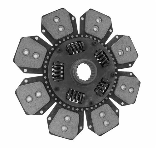 Disco avanzamento Luk adattabile a Fiat 5118453