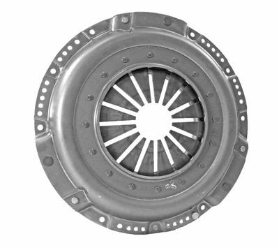 Frizione Luk adattabile a Cnh 5177618