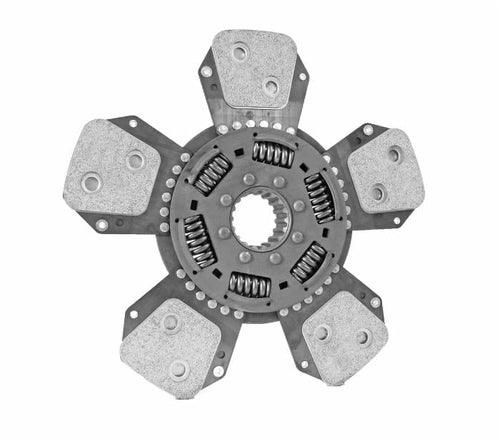 Disco PDF Luk adattabile a Cnh 5165650