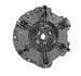 Frizione Luk adattabile a Landini 3540478M92