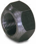 Dado conico M20x1,5 per punte rotoballe confezione da 3 pezzi