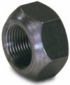 Dado conico M20x1,5 per punte rotoballe