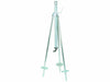 Treppiede telescopico 13/4 Confezione da 1pz
