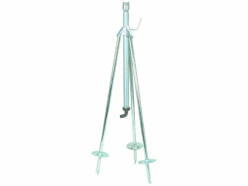 Treppiede telescopico 13/4 Confezione da 1pz