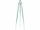 Treppiede chiudibile da 60 cm Confezione da 1pz