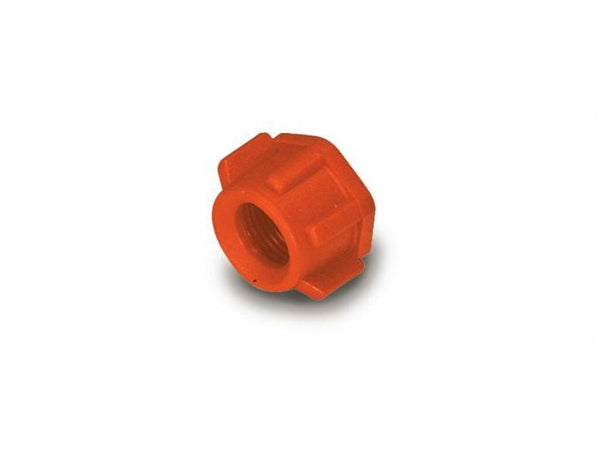 Testina per getto 3/8" confezione da 15 pezzi