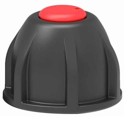 Capsula antigoccia 0,5 bar confezione da 5 pezzi