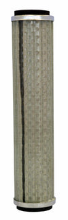 Filtro idraulico adattabile Fiat riferimento originale 1909134