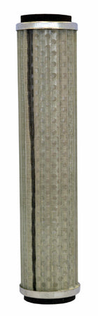 Filtro idraulico adattabile Fiat riferimento originale 1909134