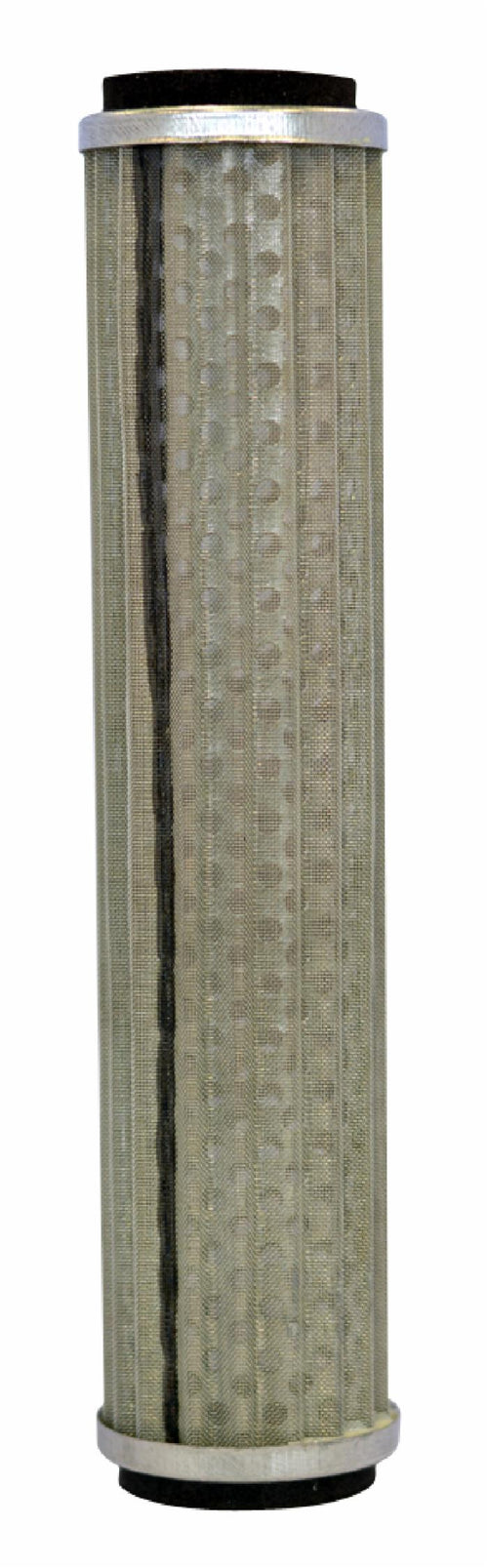 Filtro idraulico adattabile Fiat riferimento originale 1909134