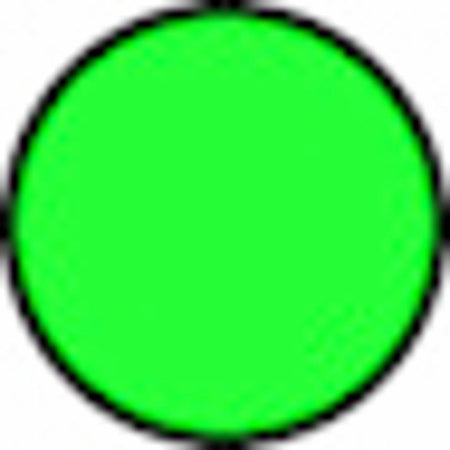 Filo per decespugliatore Evergreen da 15m sezione tonda Ø 2mm