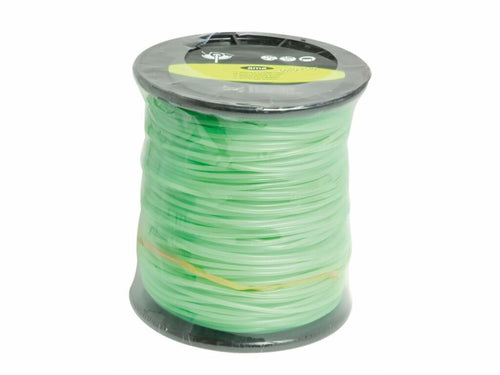 Monofilo In Bobina 3,30mm Confezione da 1pz