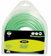 Filo per decespugliatore Evergreen da 56m sezione tonda Ø 3mm