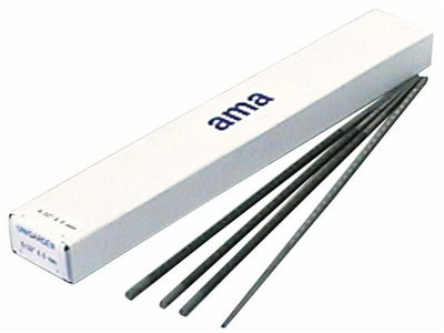 Tondino Unigarden Ø4,8X7/8X3/16. Confezione da 6pz