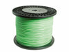 Monofilo In Matassa 3,3 Mm Confezione da 1pz