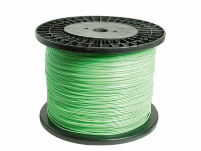 Monofilo In Matassa 2,70 Mm Confezione da 1pz