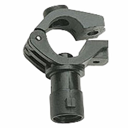 Portagetto Diserbo Cavallotto Snodato Attacco Rapido confezione da 5 pezzi