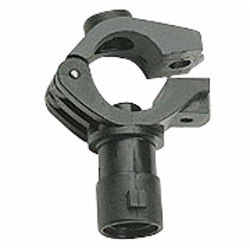 Portagetto Diserbo Cavallotto Snodato Attacco Rapido confezione da 5 pezzi