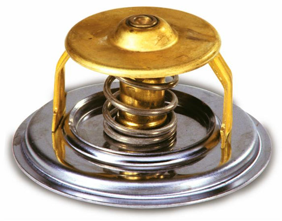 Termostato adattabile al riferimento originale Fiat 8830331