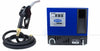 Distributore per gasolio Cube 56 mt