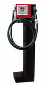 Distributore per gasolio Cube 70 mt