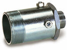 Raccordo serbatoio 2" Confezione da 1pz