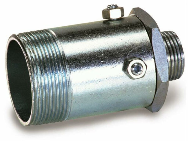 Raccordo serbatoio 2" Confezione da 1pz