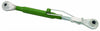 Terzo punto cat. I-II lunghezza 545-790mm adattabile John Deere AL39170