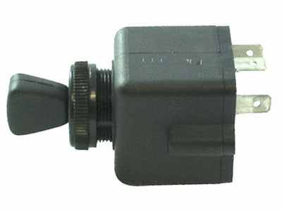 Deviatore frecce 12-24V senza lampeggio adattabile a Fiat e Cobo Confezione da 2pz