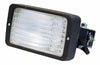 Faro da lavoro alogeno ad ampio raggio 55-70W dx e sx