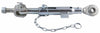 Stabilizzatore adattabile Case 224249A2