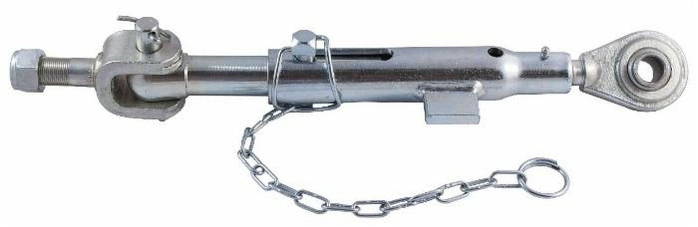 Stabilizzatore adattabile Case 224249A2