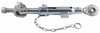 Stabilizzatore adattabile Case 224249A2
