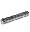 Perno per fresa ø28x143mm adattabile Maschio