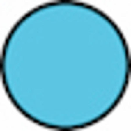 Filo decespugliatore Duraflex Ø 4mm da 30m