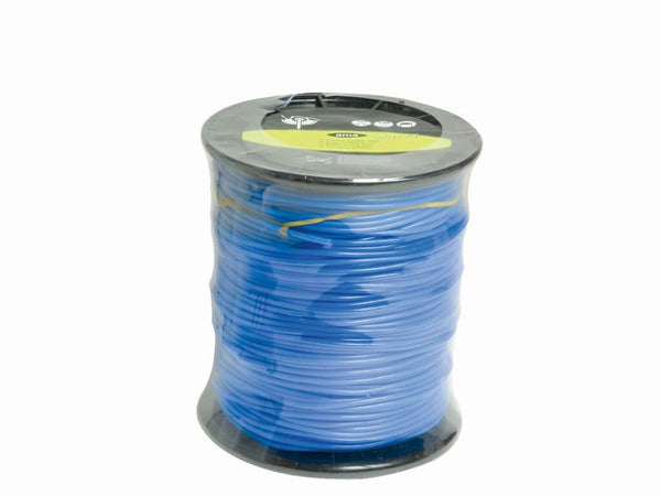 Monofilo Blu-Line 3,3mm in bobina Confezione da 1pz