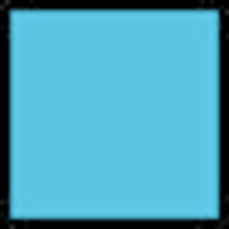 Filo per decespugliatore Duraflex da 14m sezione quadrata Ø 2,7mm