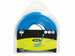 Monofilo quadrangolare 2,7mm in blister 55 mt Confezione da 1pz