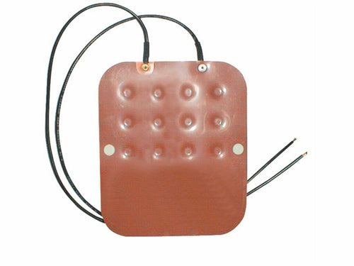 Micro switch per sedile