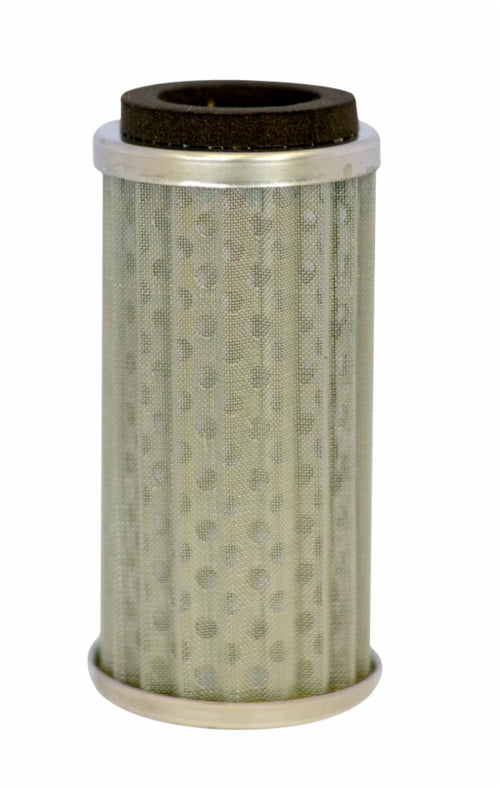 Filtro idraulico tipo Fiat 19091 adattabile al riferimento originale Fiat 190914343