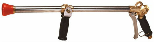 Lancia Turbine standard