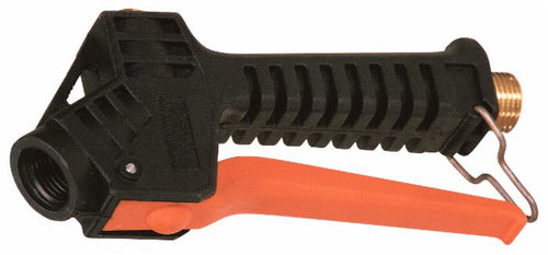 Impugnatura lancia a leva senza filtro M29 - 1/2'M