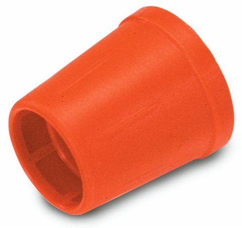 Protezione turbo Ø 12X19mm femmina con Ø ugello 1,2mm confezione da 3 pezzi