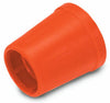 Protezione turbo Ø 12X19mm femmina con Ø ugello 1,5mm